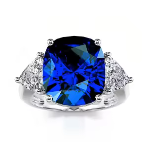 Sapphire