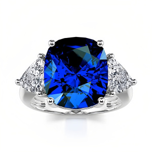 Sapphire