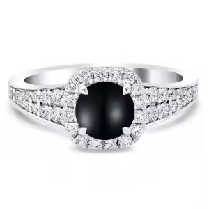 Black Onyx