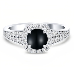 Black Onyx