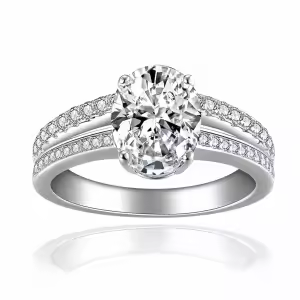 18K Gold