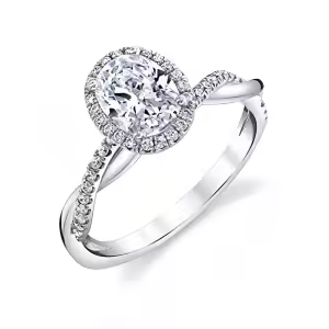 14K Gold