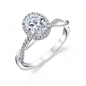 14K Gold