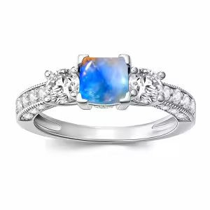 Moonstone