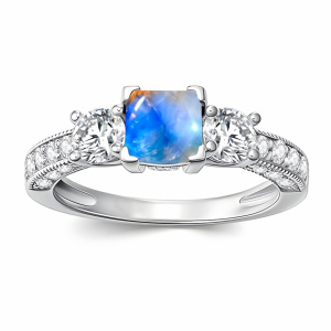 Moonstone