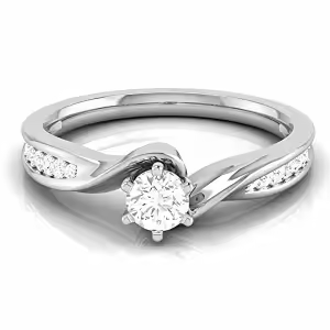 14K Gold