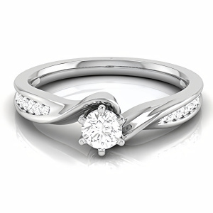 14K Gold