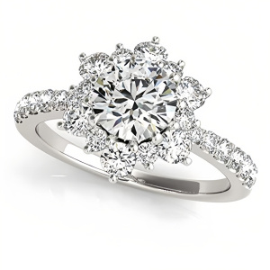 14K Gold