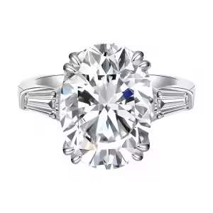 18K Gold