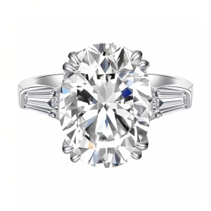 18K Gold