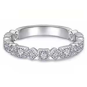 925 Sterling Silver