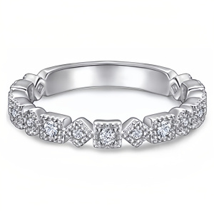 925 Sterling Silver