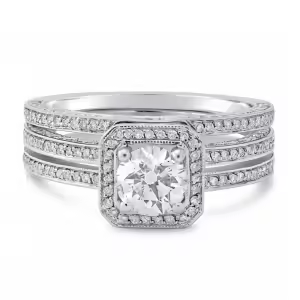 14K Gold