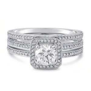 14K Gold