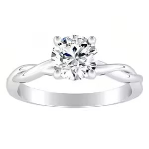925 Sterling Silver
