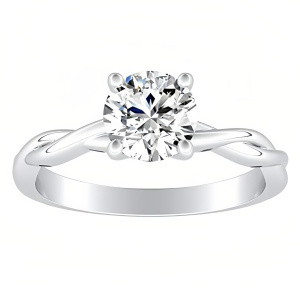 925 Sterling Silver