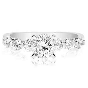14K Gold