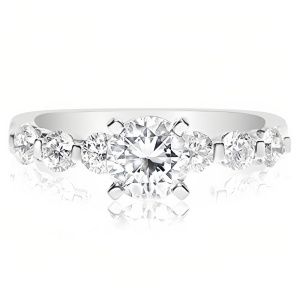 14K Gold