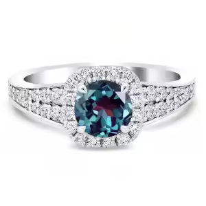 Alexandrite