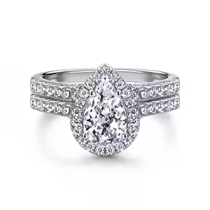 14K Gold