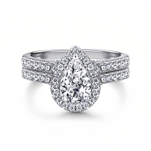 14K Gold