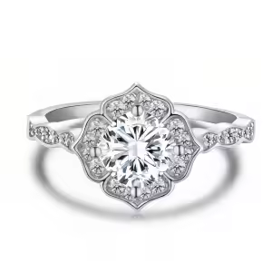925 Sterling Silver