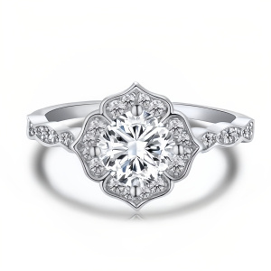 925 Sterling Silver