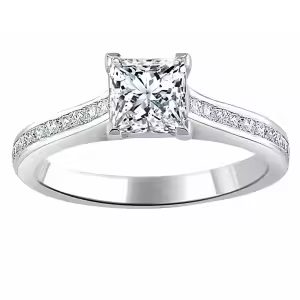 14K Gold