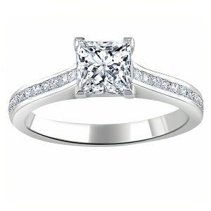 14K Gold