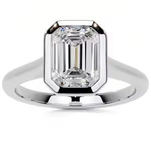 3.5 CT