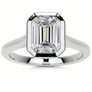 3.5 CT
