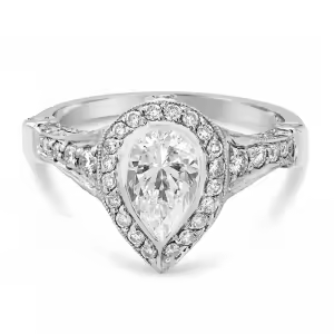 14K Gold