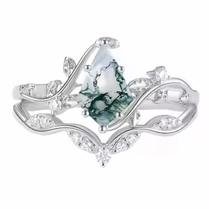 925 Sterling Silver