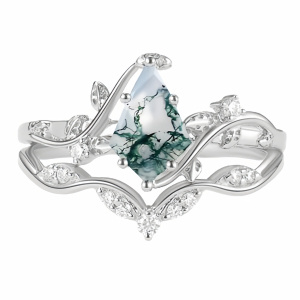925 Sterling Silver