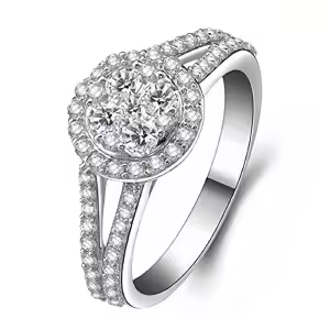 18K Gold