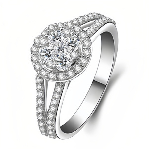 18K Gold