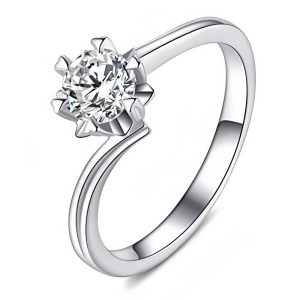 925 Sterling Silver