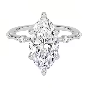 Marquise