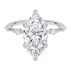 Marquise