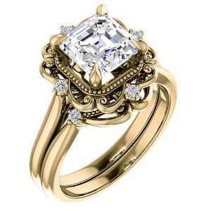 2 CT