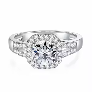 925 Sterling Silver