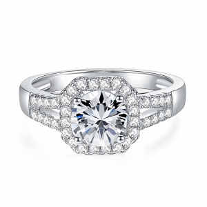 925 Sterling Silver