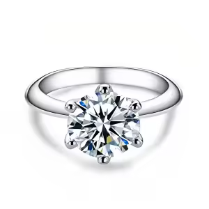 1 Carats