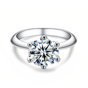 1 Carats