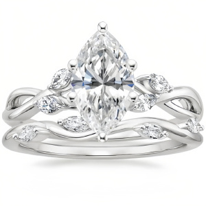 Marquise