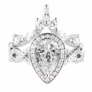 925 Sterling Silver