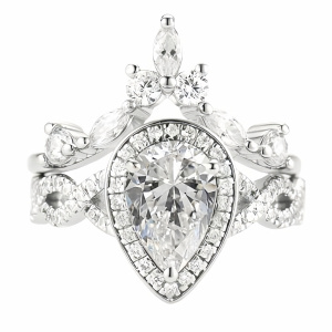 925 Sterling Silver