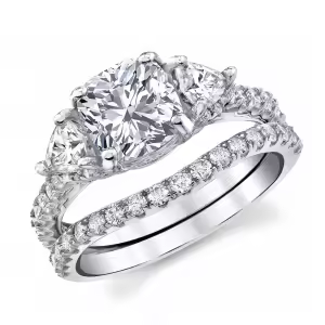 925 Sterling Silver