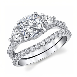 925 Sterling Silver