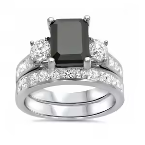 14K Gold